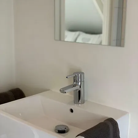 Heitse En Vakantiewoning Vakantiehuis