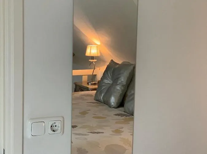 Дом отдыха Heitse En Vakantiewoning