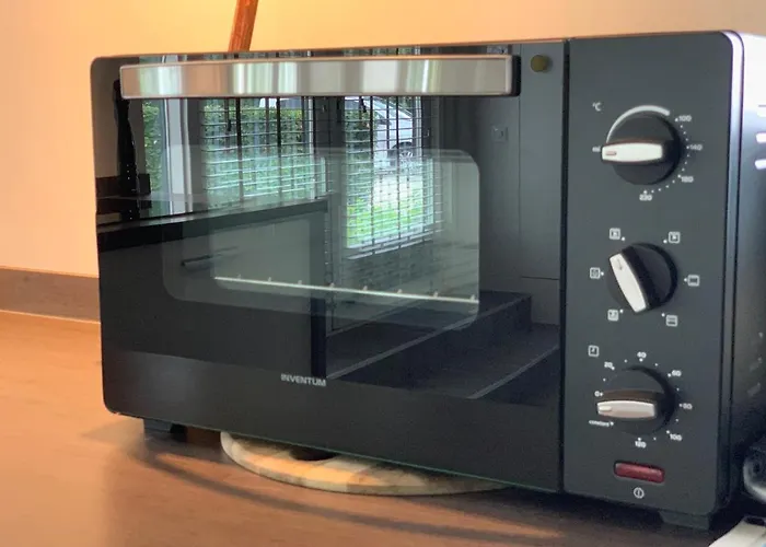 Heitse En Vakantiewoning 海尔翠森