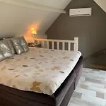 度假居 Heitse En Vakantiewoning *