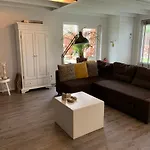 Heitse En Vakantiewoning