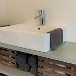 度假居 Heitse En Vakantiewoning