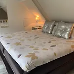 度假居 Heitse En Vakantiewoning *