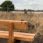 Heitse En Vakantiewoning 度假居