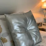 Heitse En Vakantiewoning * 海尔翠森