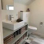 Heitse En Vakantiewoning 度假居 *