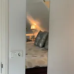 度假居 Heitse En Vakantiewoning