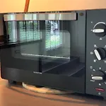 Heitse En Vakantiewoning 海尔翠森