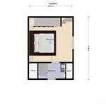 度假居 Heitse En Vakantiewoning