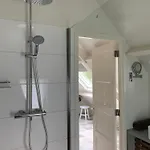 Heitse En Vakantiewoning