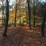 Heitse En Vakantiewoning