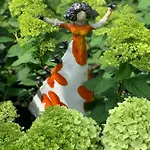 度假居 Heitse En Vakantiewoning