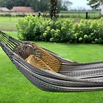 Heitse En Vakantiewoning