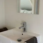 Heitse En Vakantiewoning 度假居